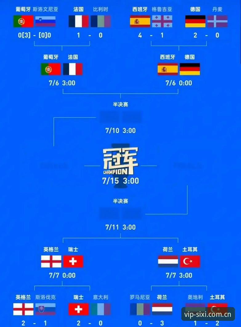 最新四喜娱乐免费入口官网兼容版 德国队两连胜背后,这几点实用技巧帮你稳抓赛事节奏